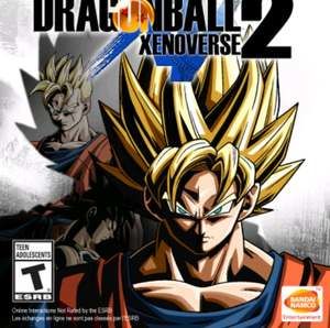 Meet your Posher, Monte